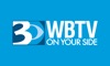 WBTV 3 Local News On Your Side