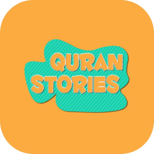 Stories of The Prophets-Quran