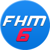Franchise Hockey Manager 6 free Resources hack
