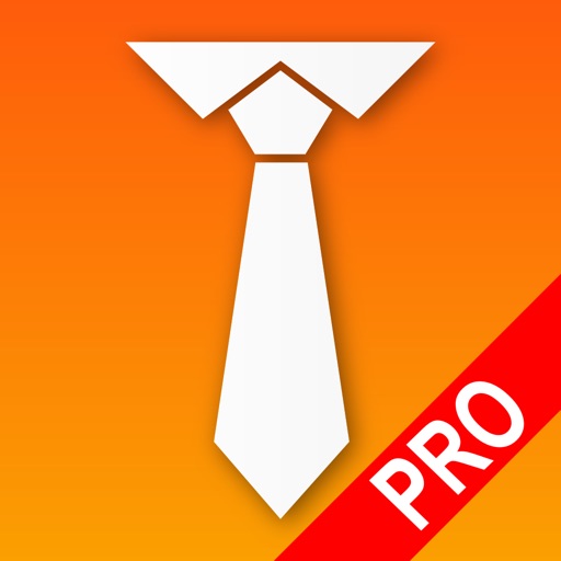 Dress Guide Pro - Color Match iOS App