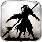 Swordsman Adventures