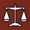 Crime Fees enables criminal barristers in England and Wales to easily calculate Crown Court advocate fees for both prosecution and defence