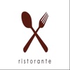 Antico Ristorante