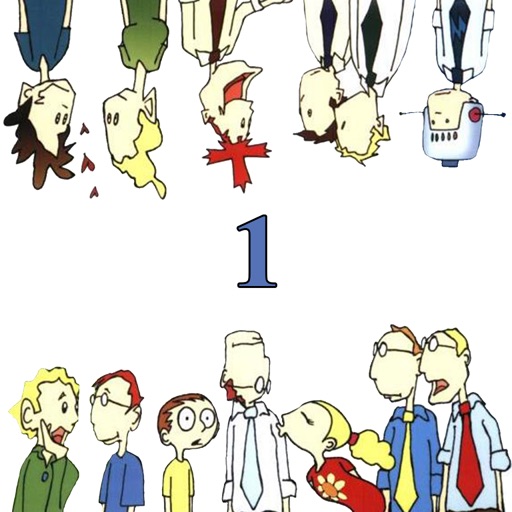 Everyday Expressions Stories 1 Download