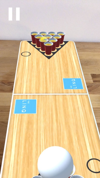 PlayLinq screenshot-4