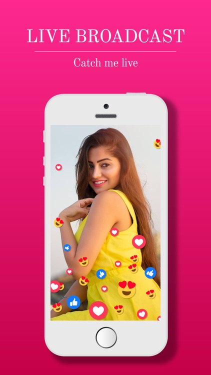 Simran K Official App screenshot-3