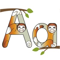 Tier-ABC von animalingo®