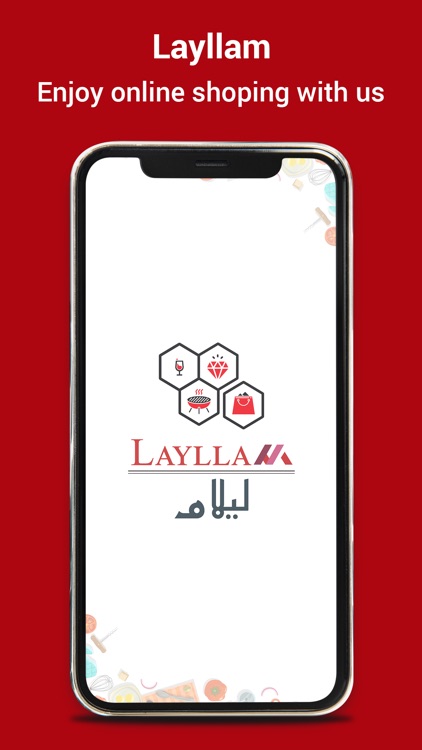 Layllam