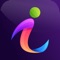 iLive Wallpaper Pro offers large number of awesome Live wallpapers