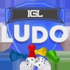 Ludo IGL