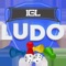 If you want to play online ludo games where you can play in multiplayer mode - this game will give you a wonderful time