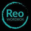 Reo Word Box