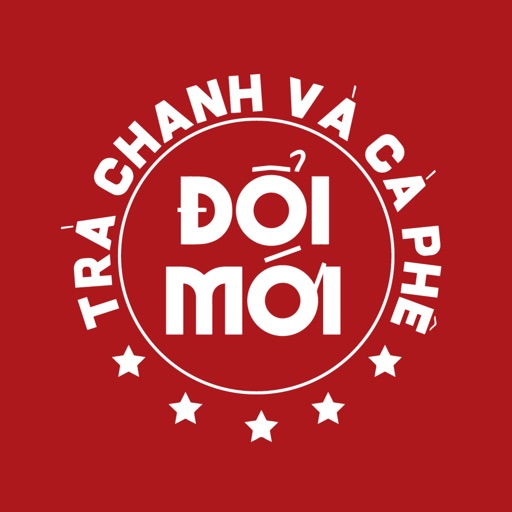 Đổi Mới