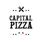 Top 20 Food & Drink Apps Like Capital Pizza - Best Alternatives
