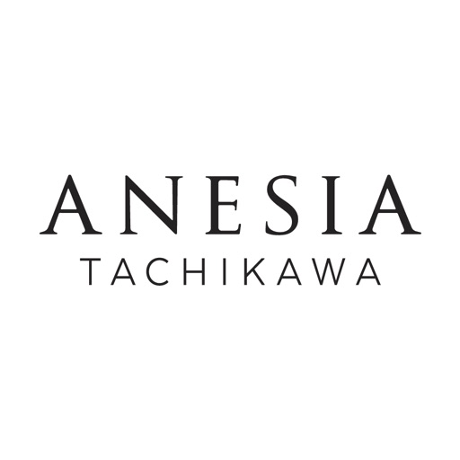 ANESIA - 新築マンション検討手帳 icon