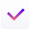 Todoey 2 menu bar checklists