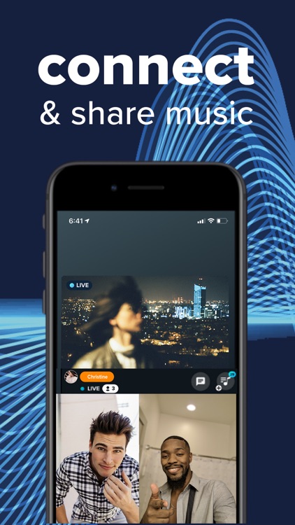 AmpMe - Speaker Volume Booster screenshot-6
