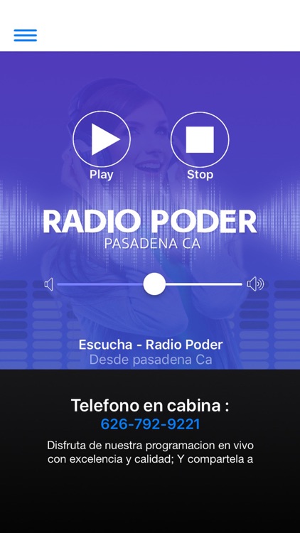 Mana Del Cielo screenshot-3