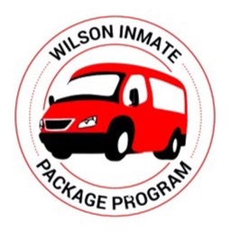 Wilson Inmate Package Program