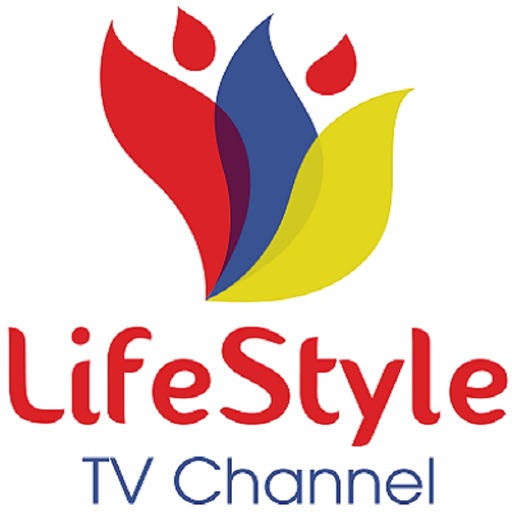 LifeStyle TV USA