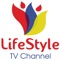 LifeStyle TV Channel is the only Live TV channel and emerging communication platform, which offers 24x7 hours a day live transmission, for the South Asian & Middle Eastern communities that are residing in Virgina & Washington DC metro areas