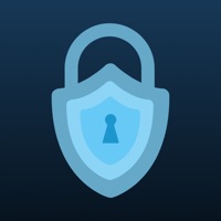 delete LockVPN Unlimited VPN & Proxy