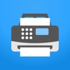 JotNot Fax - Send Receive Fax