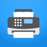 Get JotNot Fax - Send Receive Fax for iOS, iPhone, iPad Aso Report