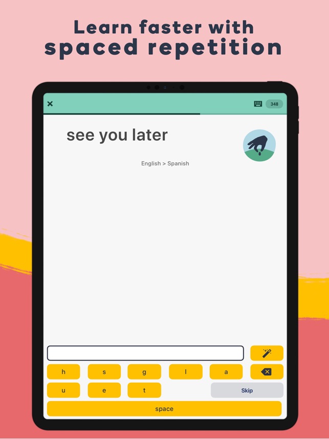 Memrise Learn Languages Fast On The App Store