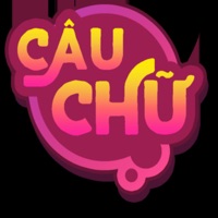 Câu Chữ sur PC