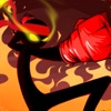Mr Stick - Supreme Fight PvP - iPhoneアプリ