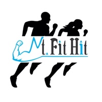 Mt Fit Hit Free Download App For Iphone Steprimo Com