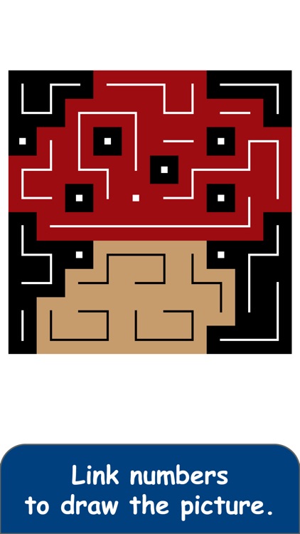CFCross Link-a-Pix
