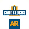Cardblocks AR