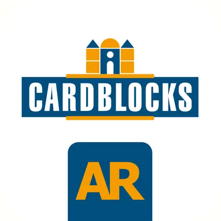 Cardblocks AR Читы