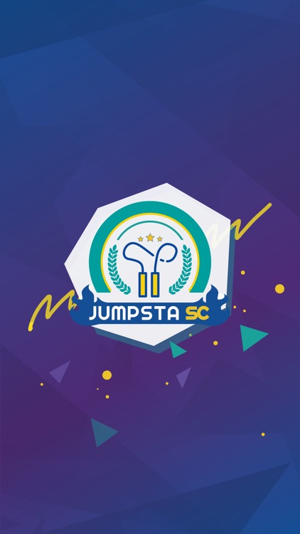 JUMPSTA SC