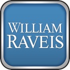 Top 25 Lifestyle Apps Like William Raveis Real Estate - Best Alternatives
