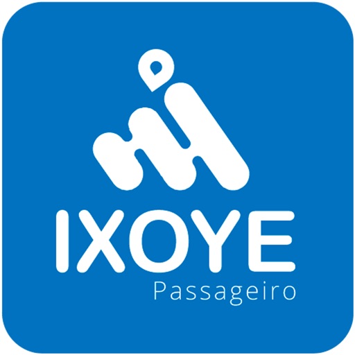 Ixoye