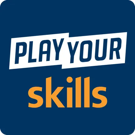 Play Your Skills Читы