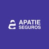 Apatie Seguros