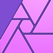 Affinity Photo Affinity Photo