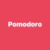 ToDoList and Timer - Pomodoro