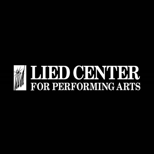 Lied Center - Performing Arts Download