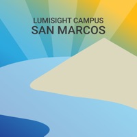 LumiSight SMUSD Avis