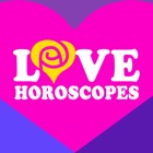 Top 27 Entertainment Apps Like Chinese Zodiac & Horoscopes - Best Alternatives