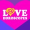 Chinese Zodiac & Love Horoscopes includes details for your sign and compatibility for your best match