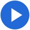 MX Player HD