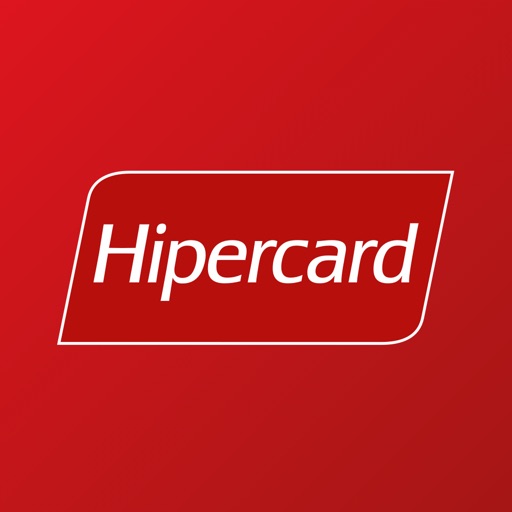 Cartão de crédito Hipercard