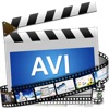 AVI Converter Pro