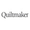 In every issue you will get 9+ brand new quilt patterns for quilts of all sizes and skill levels
